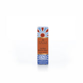 Prija Bálsamo Labial Vegano (4,5 ml)